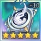 Yuni Elegy