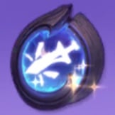 Rune of Backstab