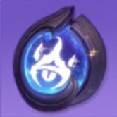 Rune of Souls