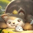 alpha