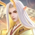 ao xin