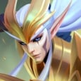 baldur