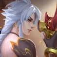 genkuro