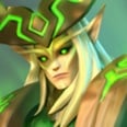 heimdall