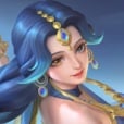 hilda