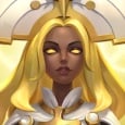 ivasia