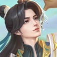 li bai
