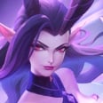 lilith