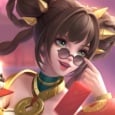 luo