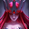 morrian