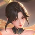 mulan