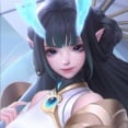 nidana