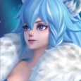 priscilla