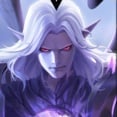 reinhardt