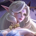 silfgar