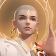 tang sanzang
