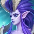 terrastoya