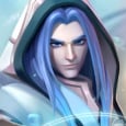 viktor