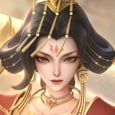 wu zetian