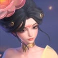 yang yu huan