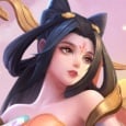 yue yao