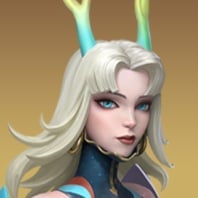 erato