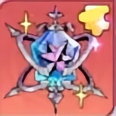Inverted Hectogram