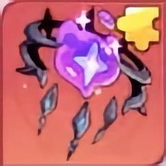 Shadow Spirit