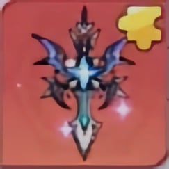 Sword of Oath