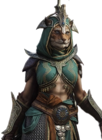 nadja