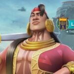 rise of kingdoms best build for lapulapu