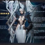 watcher of realms best anora build