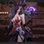 watcher of realms best dahlia build