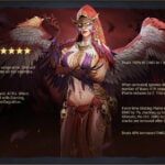 watcher of realms best myca build