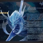 watcher of realms best ymiret build