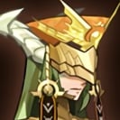melion