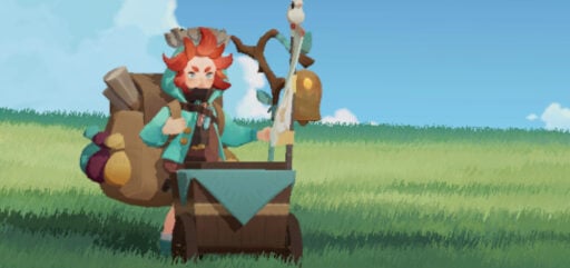 afk journey best rowan build
