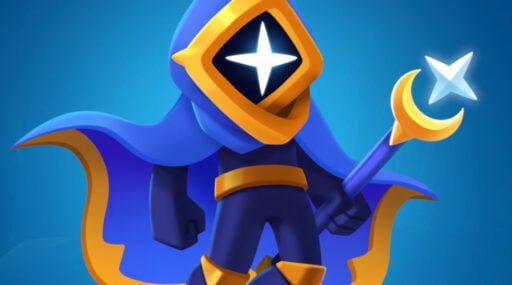 heroes vs hordes best astral mage build