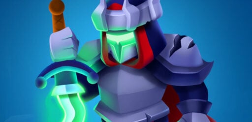 heroes vs hordes best dark paladin build