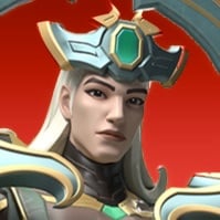 zhongming