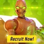 invincible best robot build