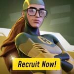 invincible best shrinking rae build