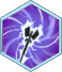 Energy Surge