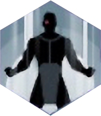 Pureblood Supremacy