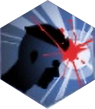 Skullbreaker