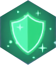 Spectral Safeguard
