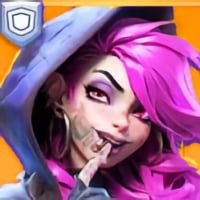 violet (ur)