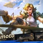 metal slug awakening best eri kasamoto build