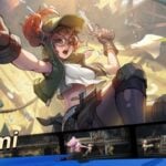 metal slug awakening best fio germi build
