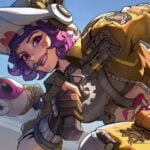 metal slug awakening best layla build